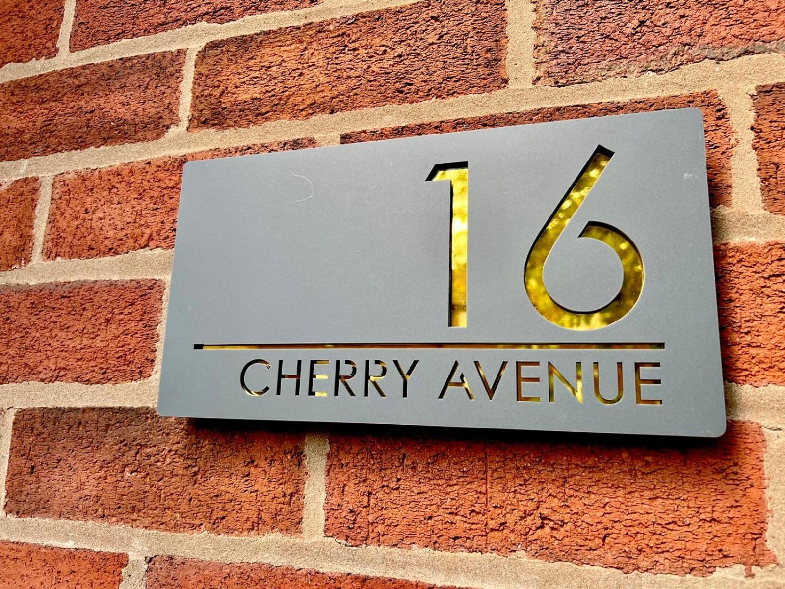 Home Away From Home Bury  Exterior photo